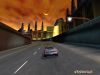 empirecity1